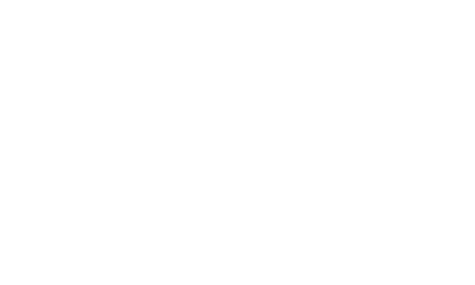 Program QCI Days 2025